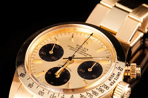 rolex 6265 replica|Rolex 6265 for sale.